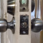 locksmith colindale