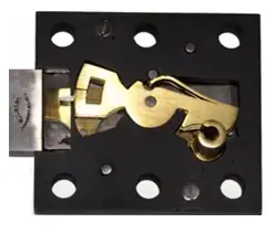 museums for locksmiths: escape room hartford
