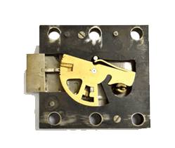 museums for locksmiths: locked escape room putnam ct