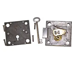 museums for locksmiths: escape room hartford ct