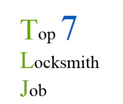 locksmith hampton