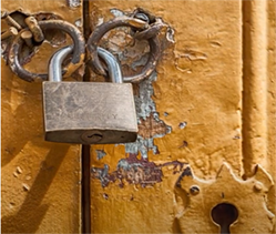 protect your home: locksmith edgware