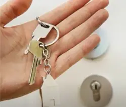 protect your home: locksmith new malden