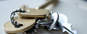 duplicate keys: locksmith west hampstead