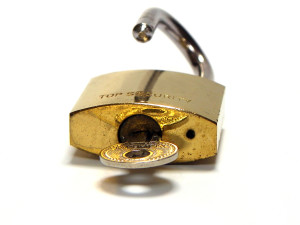 trained locksmith: locksmith maida vale