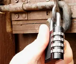 emergency locksmith services: locksmith kingston upon thames