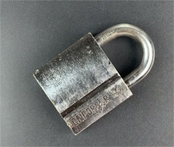 certified locksmith: locksmith bexley