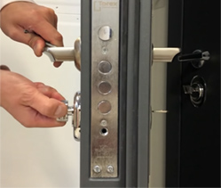 commercial locksmith: locksmith marlow