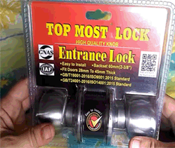 find a locksmith: locksmith tonbridge
