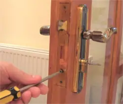 Locksmith Security Tips: locksmith richmond
