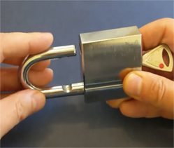commercial locksmith: locksmith windsor