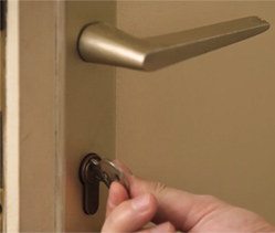  expert locksmith : totteridge locksmiths