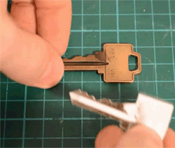 quаlіtу аnd affordable locksmith: locksmith brixton