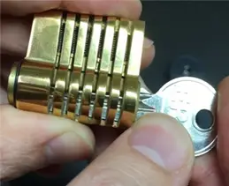  finding the right locksmith: balham locksmith