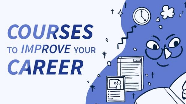 Top Online Courses to Boost Your Career in 2025