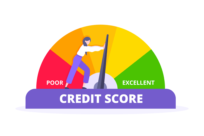 How to Build a Strong Credit Score in India