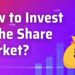 Stock Market Investment Tips for Beginners in India